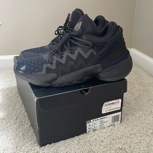 ADIDAS X Humanrace by Pharrell Williams sneakers